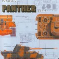 PzKpfw V Panther vol.3 - TankPower 03