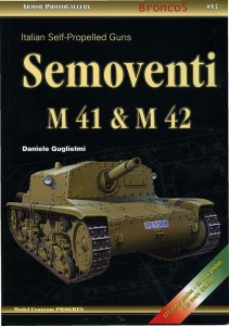 Semovente M41 M42 - Armor Photogallery 017