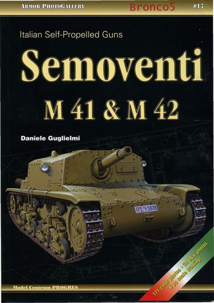 Selvgående M41 M42 - Armor Photogallery 017