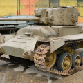 Valentijn MK9