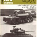 AFV-Weapons-Profile-46-Light-Tanks-M22-Locust-and-M24-Chaffee-1.jpg