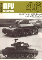 AFV-Weapons-Profile-46-Light-Tanks-M22-Locust-and-M24-Chaffee-1.jpg