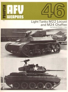 AFV-våben-profil-46-lette-kampvogne-M22-græshoppe-og-M24-Chaffee-1.jpg