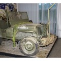 Jeep Willys MB - WalkAround