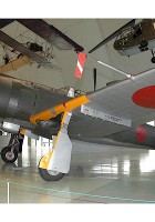 川崎Ki-100-歩