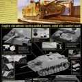 Jagdpanzer IV L/70(V) w/Zimmerit Ago 1944 Producción - DML 6589