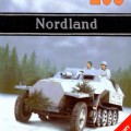 Нордланд - Военен издателство 208