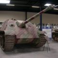 Jagdpanther