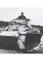 Panzer II - Fotos del álbum
