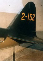 零A6M2