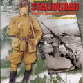 Concord-6511-Bitka za Stalingrad.-Rusija-velika-patriotska-vojna.jpg