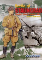 Concord-6511-La Batalla de Stalingrado.-Rusias-Gran Guerra Patriótica.jpg