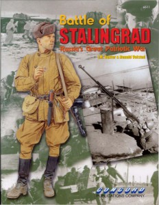 Concord-6511-The-Battle-of-Stalingrad.-Russlands-Great-Patriotic-War.jpg