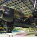 Avro Lancaster Mk.I