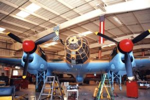 Casa C.2111 - WalkAround