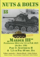 Mutrid Ja Poldid 18