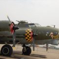 보잉 B-17G