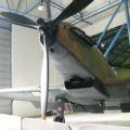 Fairey bitva