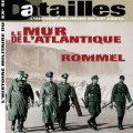 Le Mur de l'Atlantique - Batailles 01