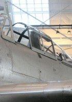 Zero A6M3 - Vaikščioti aplink