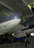 Bristol Beaufighter TFX