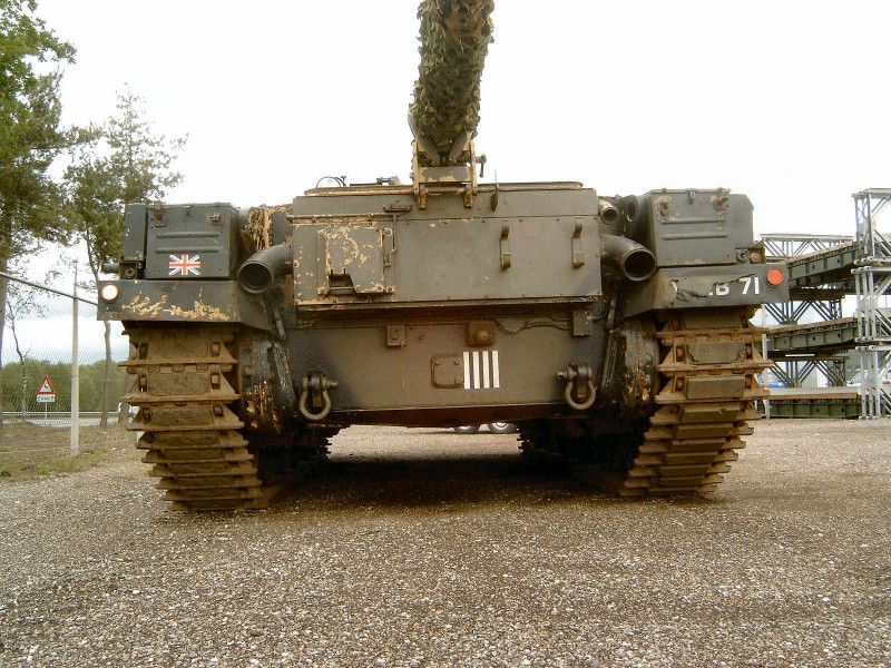 Hövding Mk11 - Gå Runt