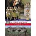 A Maginot Line 1 férfijai és művei - Mary/Hohnadel/Sicard