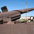 M12 155мм - WalkAround