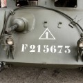 T17E1 Staghound vol2 - WalkAround