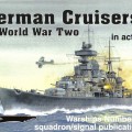 Eskadrilja-Signal-4024-German-Cruisers-Of-World-War-Two-In-Action