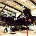 グラマン F7F タイガーキャット - ウォークアラウンド