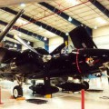 Grumman F7F Tigercat - WalkAround