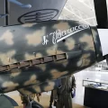 Мачи MC.202 Фолгор