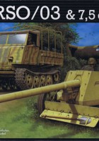 Raupenschlepper Ost - Pak40 - Revell 03067