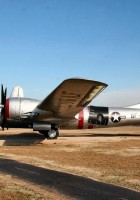 B-29スーパーフォートレス要塞vol2-WalkAround