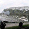 Lisunov Li-2 - WalkAround