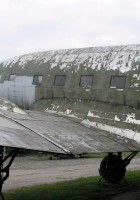 Czy-2 - Mobilną
