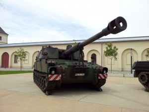 M109G