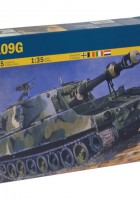 M109G - ITALERI 235