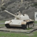 T-69 - Spaziergang
