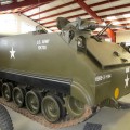 M59 APC - 绕道而行