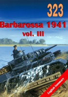 巴巴罗萨 1941 vol3 - 军事出版社 323