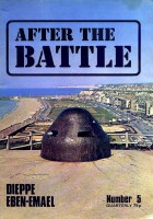 Débarquement de Dieppe - After The Battle 005