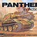 Panter v akciji - eskadrilja Signal SS2011