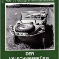 Schwimmküpel - Waffen Arsenal Sonderband 71