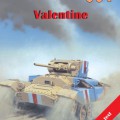 Valentinstag - Wydawnictwo 331