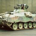 Marder 1A2