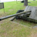 Pak 38 - Procházka