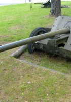 Pak 38 - WalkAround