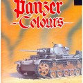 Panzers - Maison d’édition militaire 015
